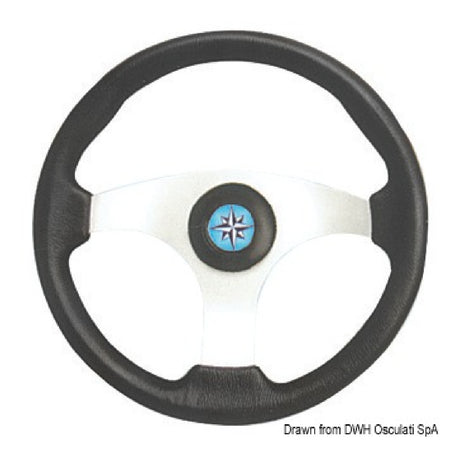 Osculati Volante Technic 45.163.01