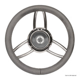 Osculati Volante Bliz 45.169.00