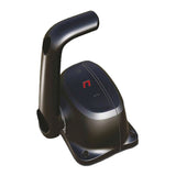 Ultraflex B501 Universal-Einmotoren-Einhebel-Box