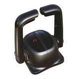 Ultraflex B501 Universal-Doppelmotor-Doppelhebelbox