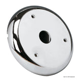 Ultraflex Timoneria hidráulica para motores fuera de borda hasta 300 HP