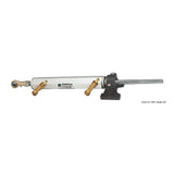Cilindro hidráulico Ultraflex para motores intraborda