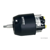 Ultraflex Silversteer Hydrauliklenkung für Außenbordmotoren bis 350 PS
