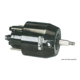 Ultraflex Timoneria hidráulica para motores fuera de borda hasta 300 HP