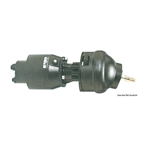 Ultraflex Hydraulic Pump for Outboard Steering