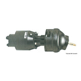Ultraflex Hydraulic Pump for Outboard Steering
