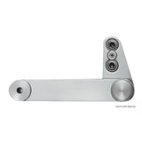 Ultraflex Outboard Hydraulic Steering Tiller Kit