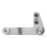 Ultraflex Outboard Hydraulic Steering Tiller Kit