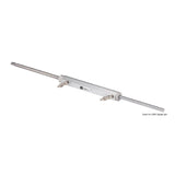 Ultraflex Hydraulic piston for inboard and outboard motors