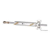 Cilindro hidráulico Ultraflex para motores intraborda