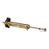 Cilindro hidráulico Ultraflex para motores intraborda