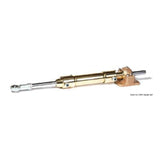 Cilindro hidráulico Ultraflex para motores intraborda