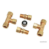 Ultraflex Outboard Hydraulic Steering Kit