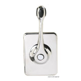 Mechanischer Einhebelmischer Ultraflex B400