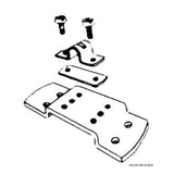 Ultraflex Sheath Stopper for Steering System