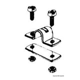 Ultraflex Sheath Stopper for Steering System