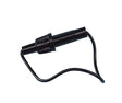 Lampa PF-4, portafusibile in nylon 45004