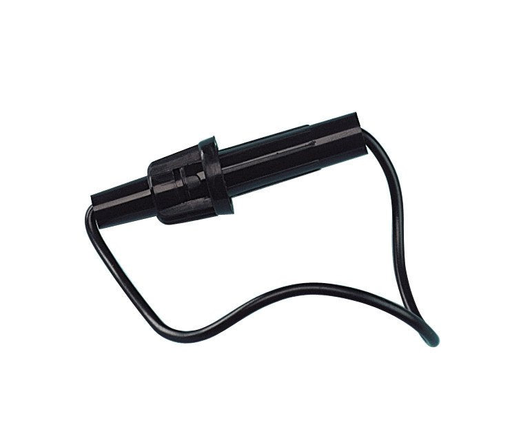 Lampa PF-4, portafusibile in nylon 45004