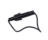Lampa PF-4, portafusibile in nylon 45004