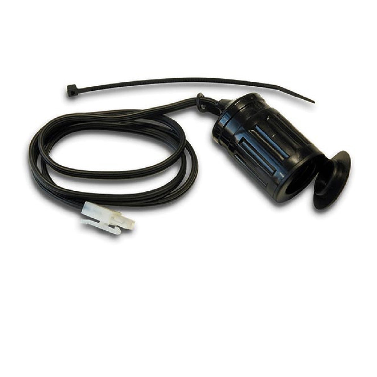 Tecmate TM-68 Wasserdichte Steckdose für Navigator