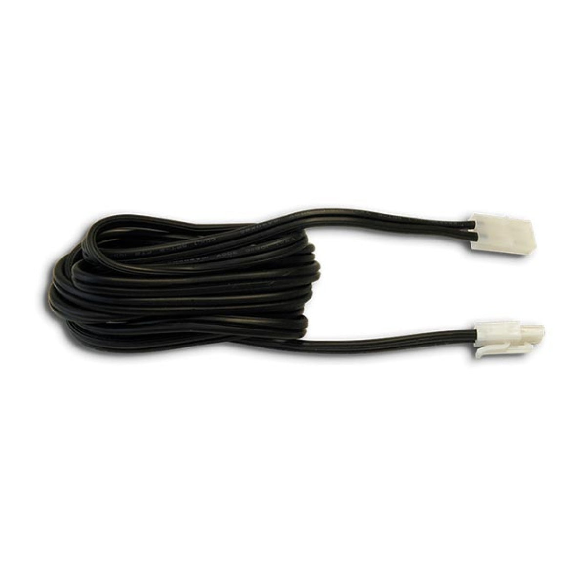 Extensión Tecmate TM73 para OPTIMATE-Accumate de 2,5 m de largo