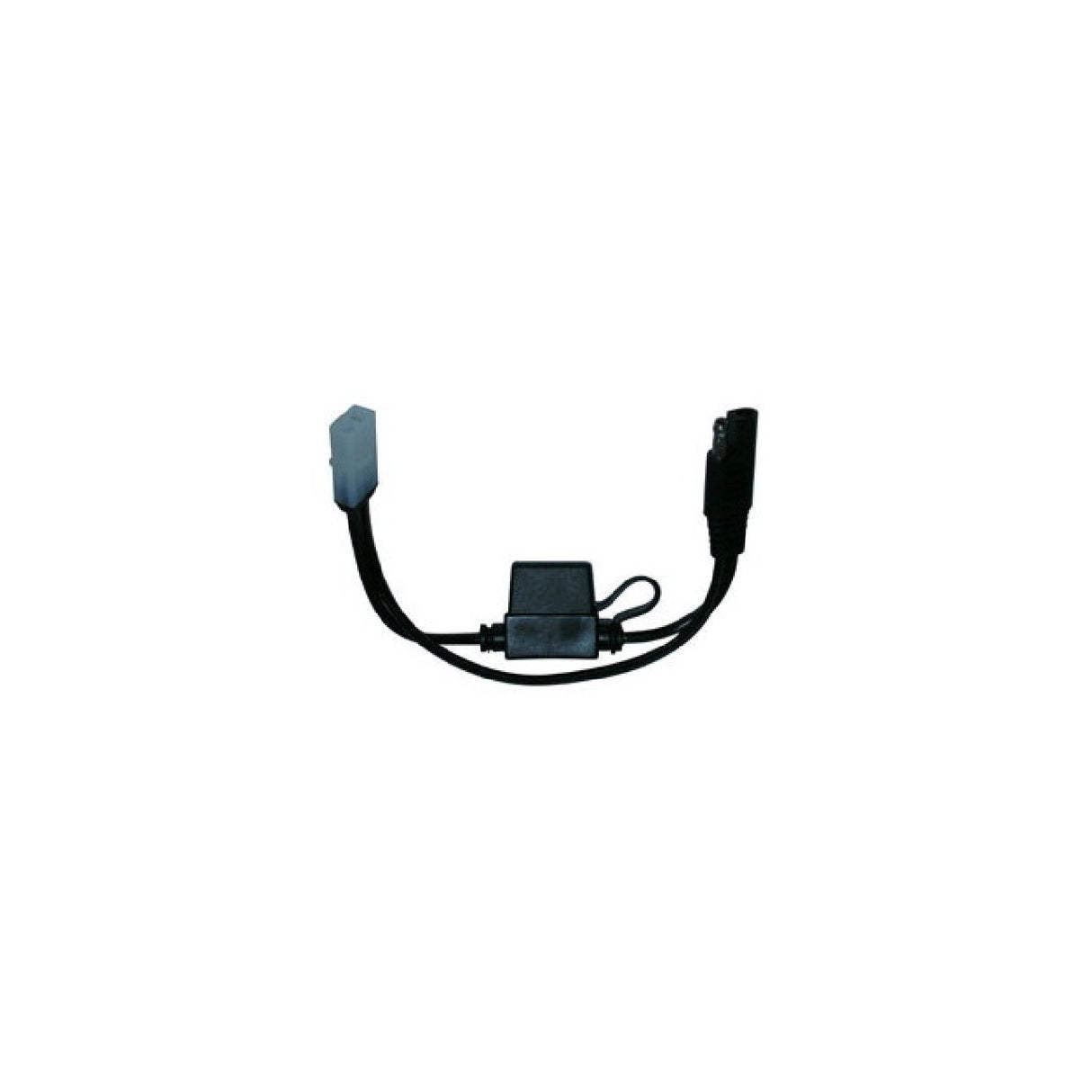 Tecmate Connettore TM-77 per OPTIMATE-Accumate