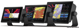 Chartplotter Garmin GPSMap 1223