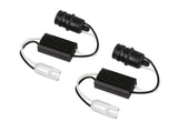 Pilot Cheat-Box kit per lampadine a Led con attacco T10, 12V