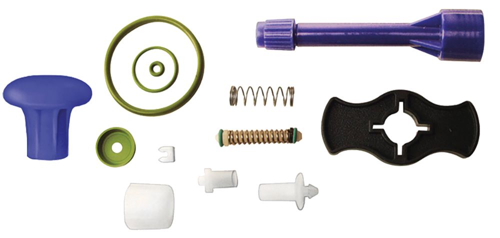 Di Martino Replacement Set Fpm 1.5-2L