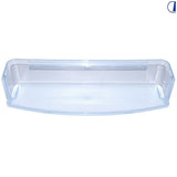 Dometic Mensola trasparente blu 41,1x12x8,5 cm per frigoriferi serie 8