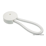 Stayput 80mm Elastic Hook