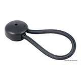 Stayput 80mm Elastic Hook