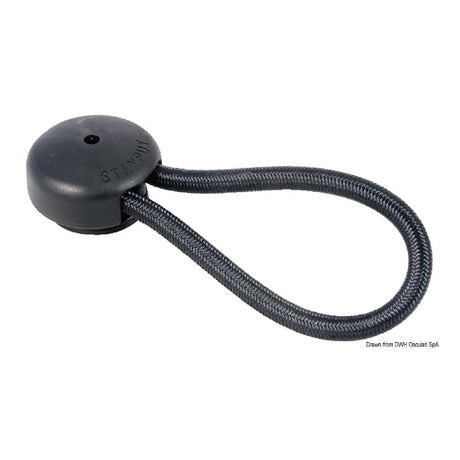 Stayput 80mm Elastic Hook