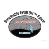 Oceansouth Universal Storage Tarpaulin, Grey