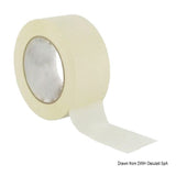 Cinta adhesiva de polietileno termorretráctil Guilbert Express