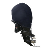 Oceansouth Outboard Motor Cover Mercury Head