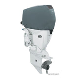 Cubierta de motor ventilada Oceansouth Evinrude