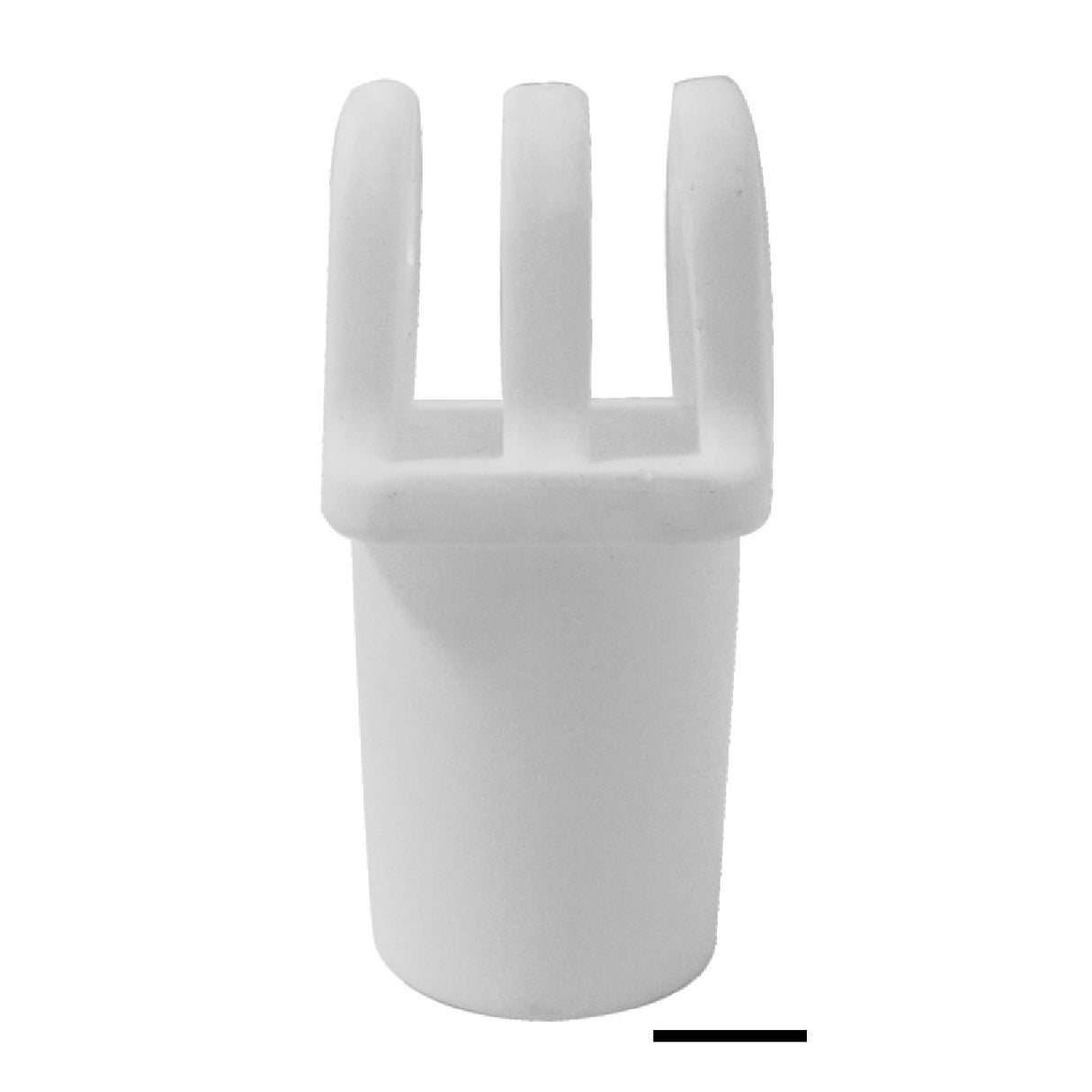 Osculati Ersatzteile für Markisen 46.625.02