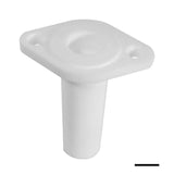 Osculati Ersatzteile für Markisen 46.625.02