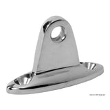 Osculati Stream Line Markisenbeschlag 46.650.22