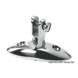 Osculati Stream Line Markisenbeschlag 46.650.22