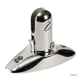 Base a presión Osculati para toldos 46.670.10