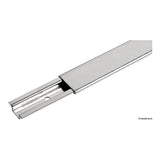 Douglas Marine Gleitschienensystem für Überdachungen