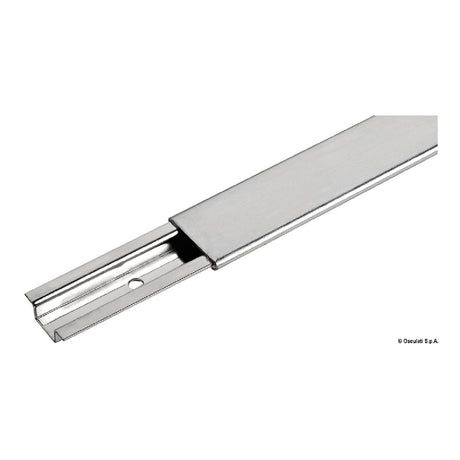 Douglas Marine Gleitschienensystem für Überdachungen