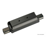 Lewmar Kugellager-Laufwagen für Öffnungsdächer und Schiebetüren