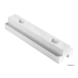 Osculati Placa corredera de nylon para toldos 46.786.10