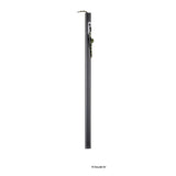 Osculati Carbonstangen für Markisensystem 46.816.02