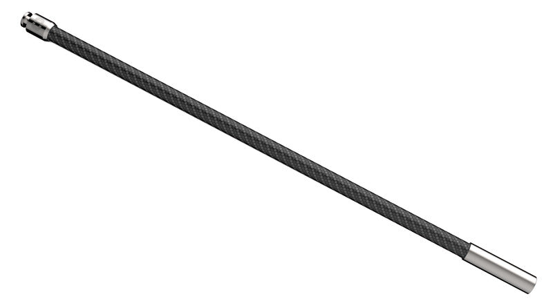 Poste de toldo flexible Osculati 185 cm 46.826.18