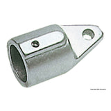 Accesorios para toldos Pfeiffer para tubos de 20 mm de diámetro
