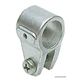 Accesorios para toldos Pfeiffer para tubos de 20 mm de diámetro